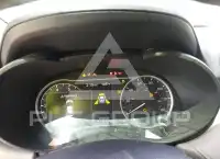 2022 Nissan VERSA фото