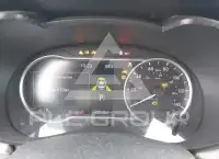 2022 Nissan VERSA фото