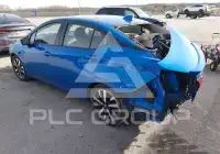 2022 Nissan VERSA фото