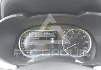 2022 Nissan VERSA фото