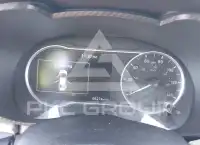 2022 Nissan VERSA фото
