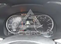 2022 Nissan VERSA фото