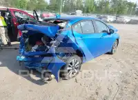 2022 Nissan VERSA photo