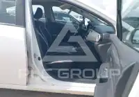 2022 Nissan VERSA фото