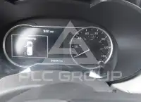 2022 Nissan VERSA фото