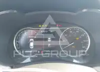 2022 Nissan VERSA фото