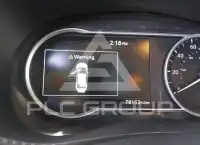 2022 Nissan VERSA фото