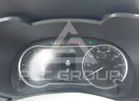 2022 Nissan VERSA photo