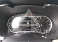 2022 Nissan VERSA фото