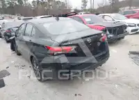 2022 Nissan VERSA фото
