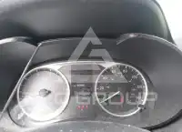 2022 Nissan VERSA фото