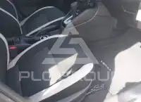 2022 Nissan VERSA фото