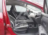 2022 Nissan VERSA фото