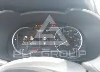 2022 Nissan VERSA фото