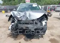 2022 Nissan ROGUE фото