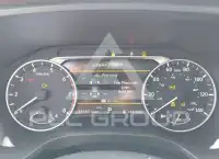 2022 Nissan ROGUE фото