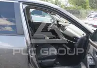 2022 Nissan ROGUE фото
