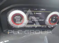 2022 Nissan ROGUE photo