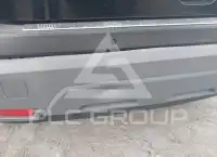 2022 Nissan ROGUE фото