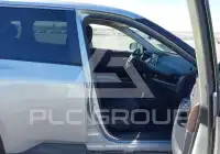 2022 Nissan ROGUE фото