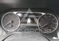 2022 Nissan ROGUE фото
