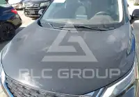 2022 Nissan ROGUE фото