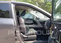 2022 Nissan ROGUE фото