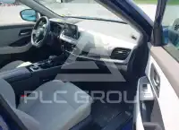 2022 Nissan ROGUE фото