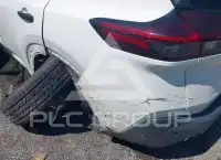 2022 Nissan ROGUE фото