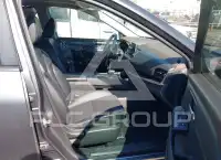 2022 Nissan ROGUE фото
