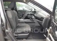 2022 Nissan ROGUE фото