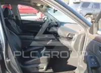 2022 Nissan ROGUE фото