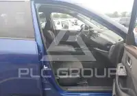2022 Nissan ROGUE photo