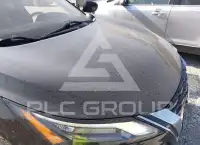 2022 Nissan ROGUE фото