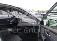 2022 Nissan ROGUE photo