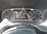 2022 Nissan ROGUE фото
