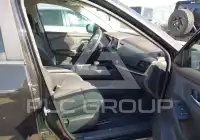 2022 Nissan ROGUE фото