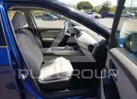 2022 Nissan ROGUE photo