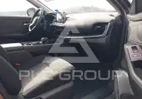 2022 Nissan ROGUE фото