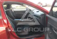 2022 Nissan SENTRA фото
