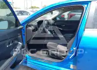 2022 Nissan SENTRA фото