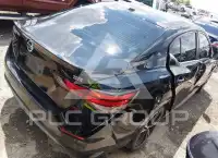 2022 Nissan SENTRA photo