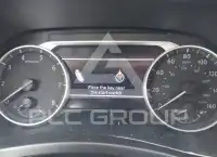 2022 Nissan SENTRA фото