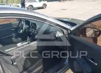 2022 Nissan SENTRA photo