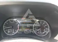 2022 Nissan SENTRA фото