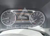 2022 Nissan SENTRA фото