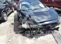 2022 Nissan SENTRA photo
