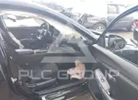 2022 Nissan SENTRA фото