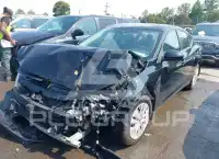 2022 Nissan SENTRA фото