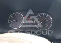 2022 Nissan SENTRA фото